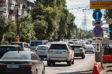 В России предложили ввести льготу для граждан на ввоз автомобилей из-за рубежа В России предложили ввести льготу для граждан на ввоз автомобилей из-за рубежа