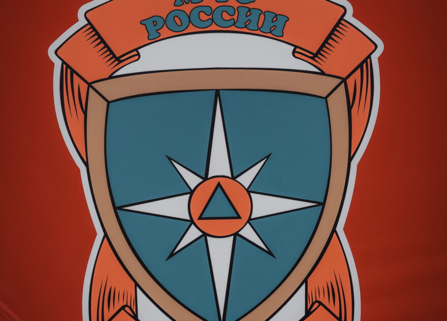 Второй человек за сутки утонул в Тверской области в Волге Второй человек за сутки утонул в Тверской области в Волге
