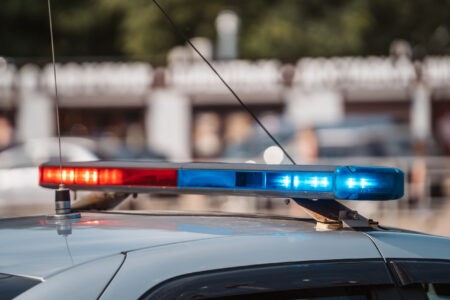 В Твери вынесли приговор любителю «пьяной езды», из-за которого погиб человек