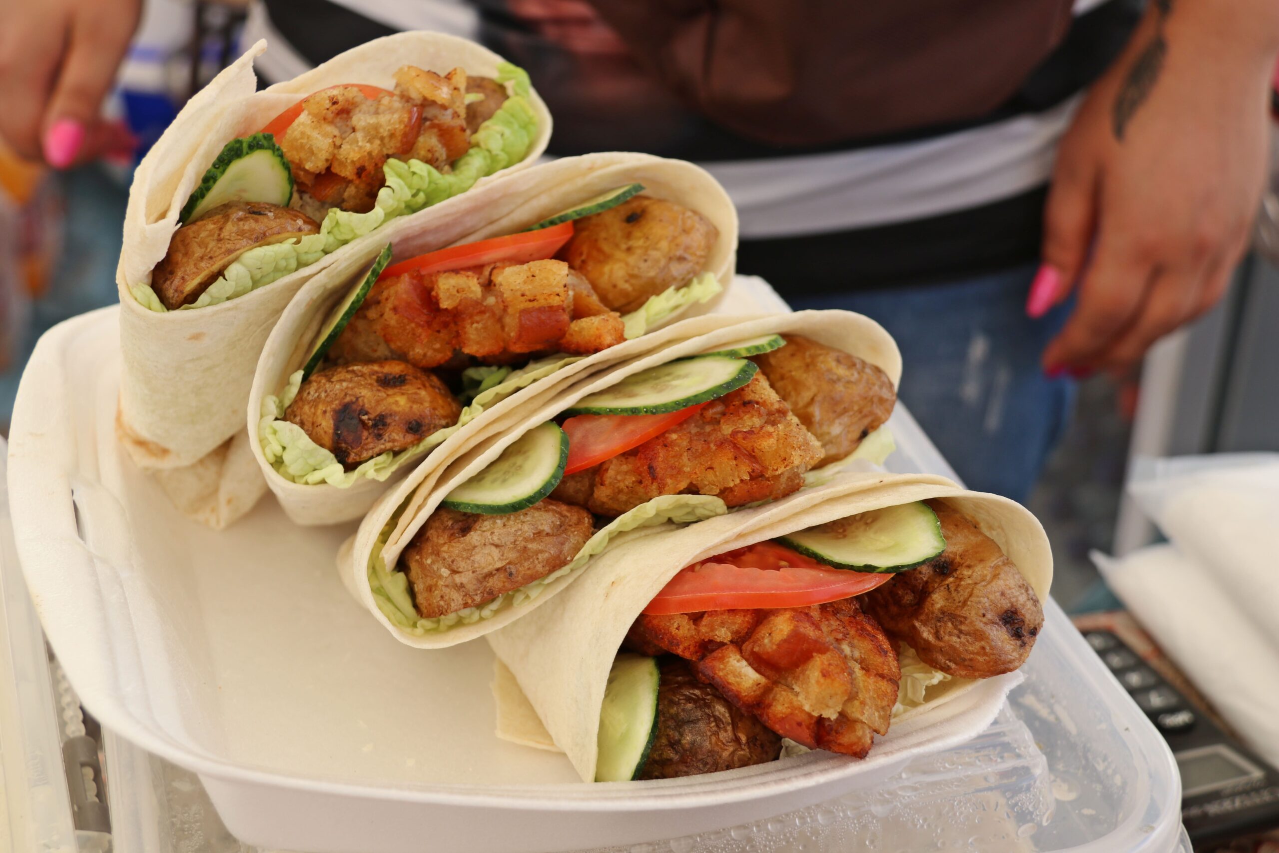 Туристский календарь Тверской области на 2022 год расширили до 125 событий