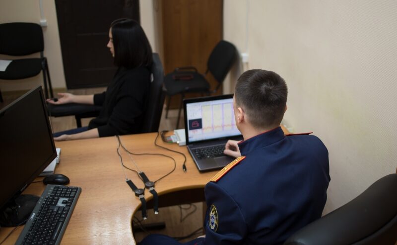 Жительницу Тверской области, которая сообщила о несуществующем преступлении, ждёт суд Жительницу Тверской области, которая сообщила о несуществующем преступлении, ждёт суд