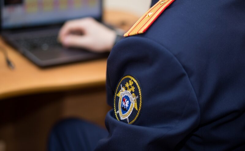 В Твери разыскали пропавшего 15-летнего подростка