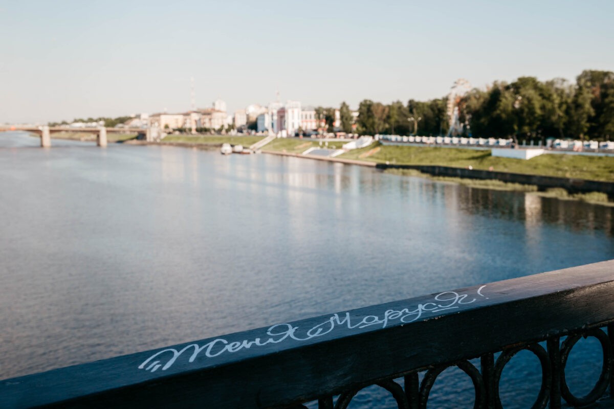 Россиянам, отдыхающим в нашей стране, хотят увеличить оплачиваемый отпуск