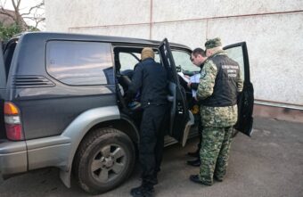 Вынесли приговор «чёрным риелторам», совершившим жестокие убийства в Тверской и Ярославской областях   Вынесли приговор «чёрным риелторам», совершившим жестокие убийства в Тверской и Ярославской областях