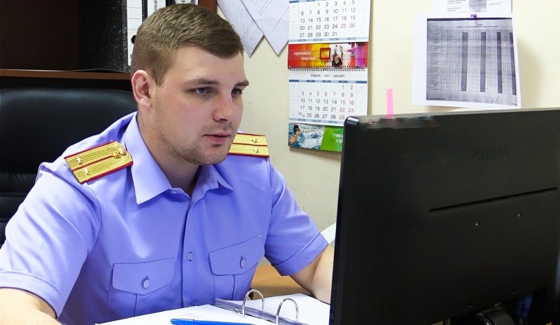 На заводе в Твери погиб работник