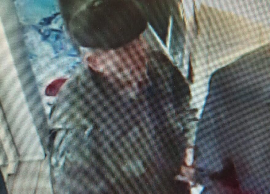 В Твери дважды за день волонтеры спасли одного дедушку