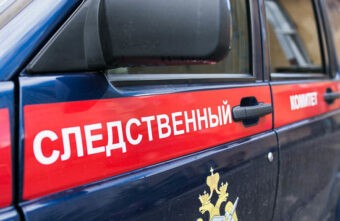 Подросток ответит по закону за избиение сверстника Подросток ответит по закону за избиение сверстника