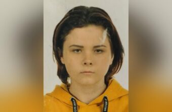 В Тверской области нашли 17-летнюю девушку, которая пропала неделю назад В Тверской области нашли 17-летнюю девушку, которая пропала неделю назад