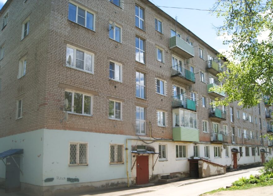 В Тверской области задержали женщину, которая подозревается в убийстве своей дочери В Тверской области задержали женщину, которая подозревается в убийстве своей дочери
