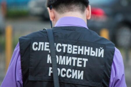 Завершились поиски пропавшей в Твери 15-летней девочки