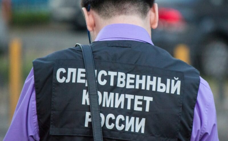 В Тверской области расследуют гибель несовершеннолетней