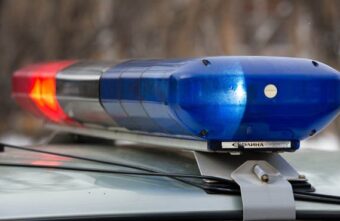 В Тверской области невнимательный водитель "ВАЗа" сбил 25-летнюю велосипедистку