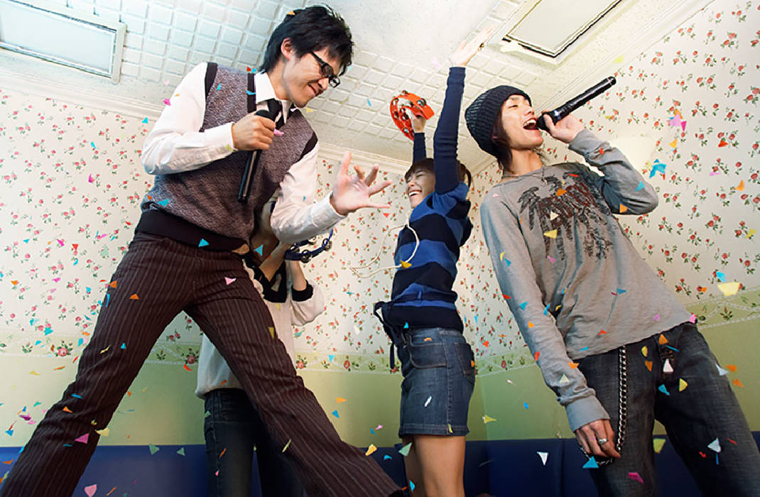 Гость вышел из квартиры в Тверской области и нарвался на штраф