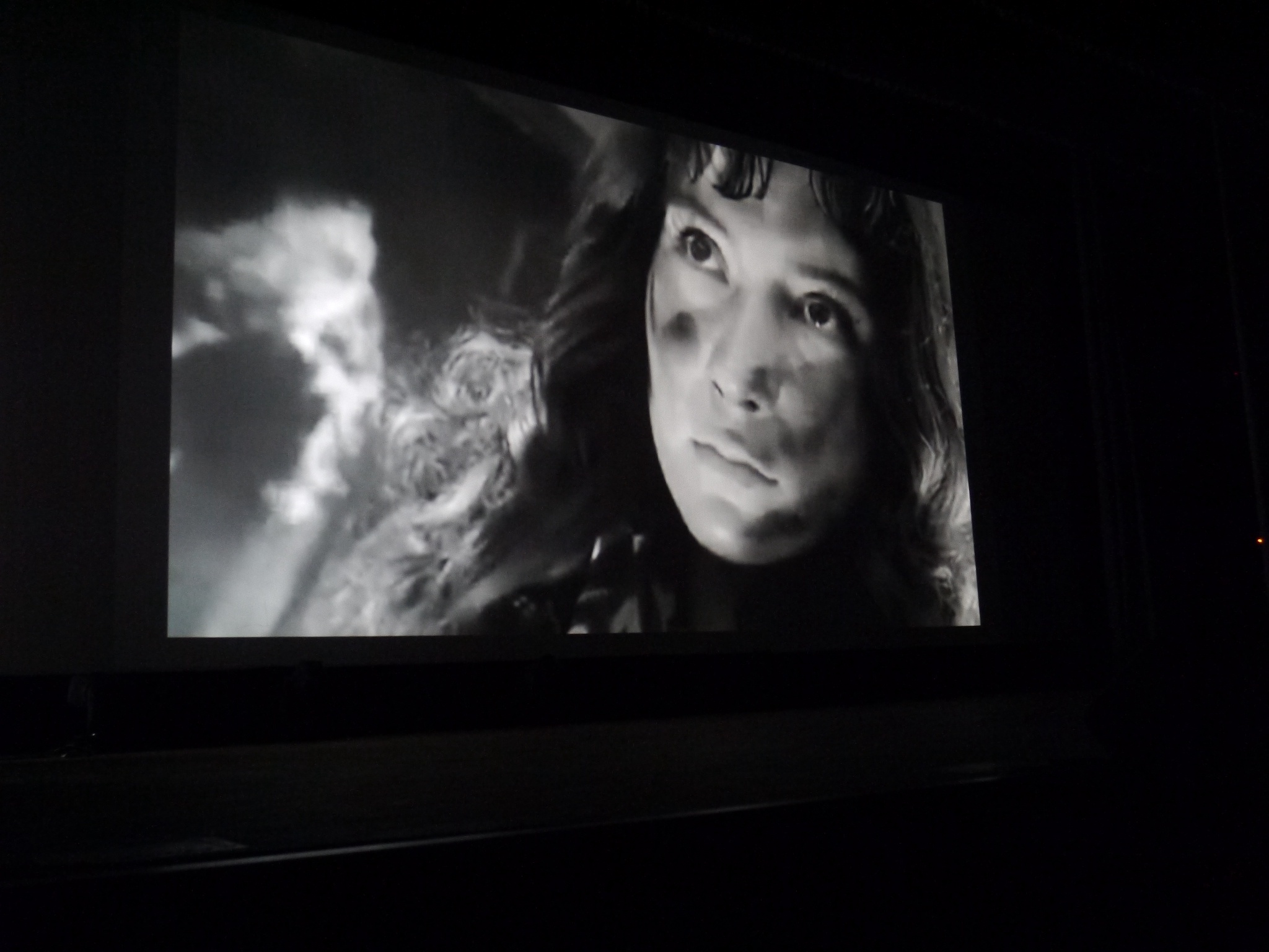 В Тверской области назвали победителей фестиваля «Мы нашей памяти верны»