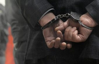 Житель Тверской области снял дом и обокрал его