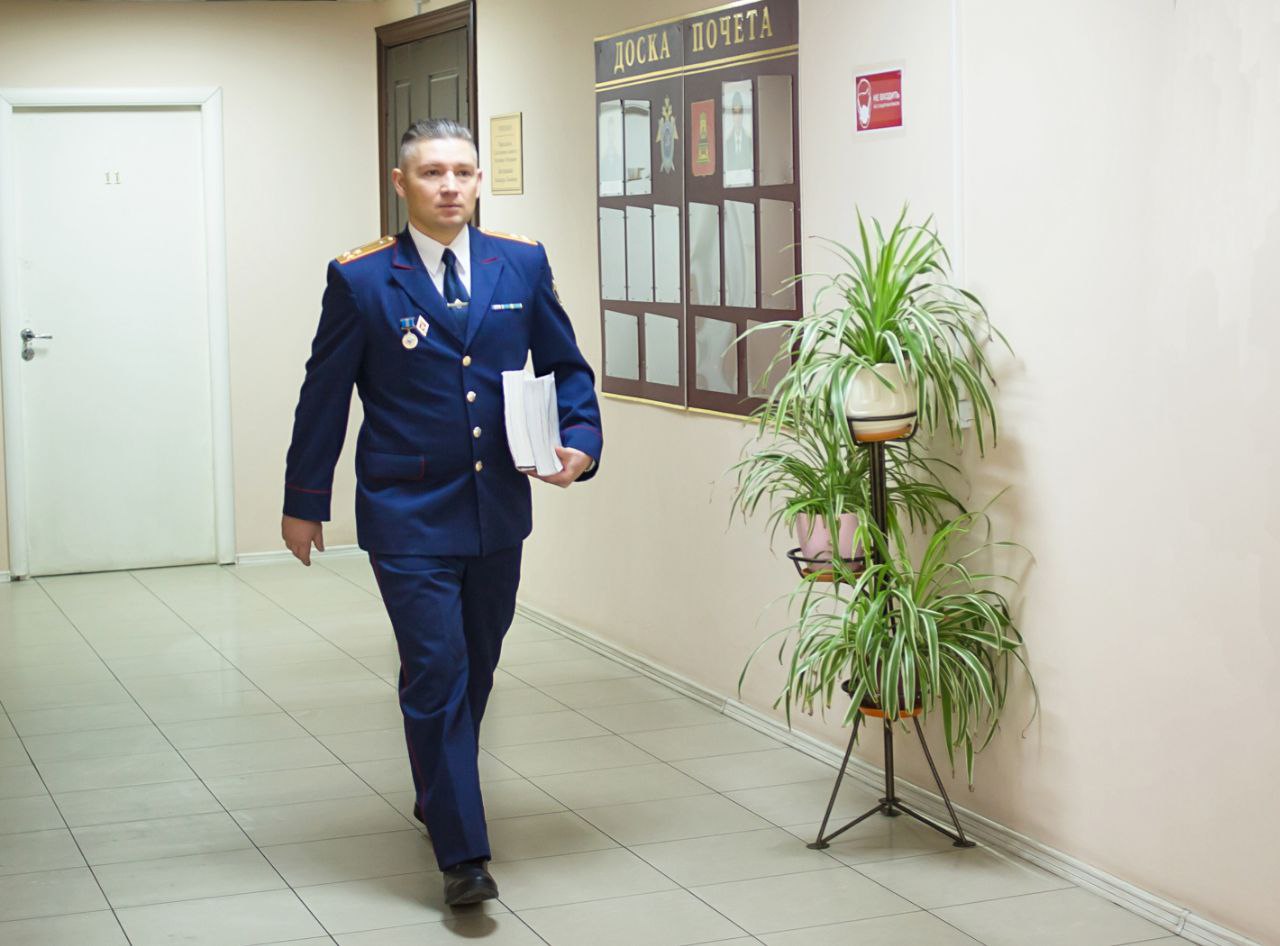 В Твери подросток выстрелил в ровесника из ружья