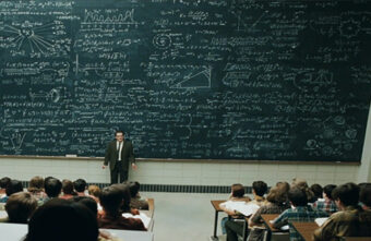 Дети военнослужащих, участвующих в спецоперации, получат льготы при поступлении в вузы Дети военнослужащих, участвующих в спецоперации, получат льготы при поступлении в вузы