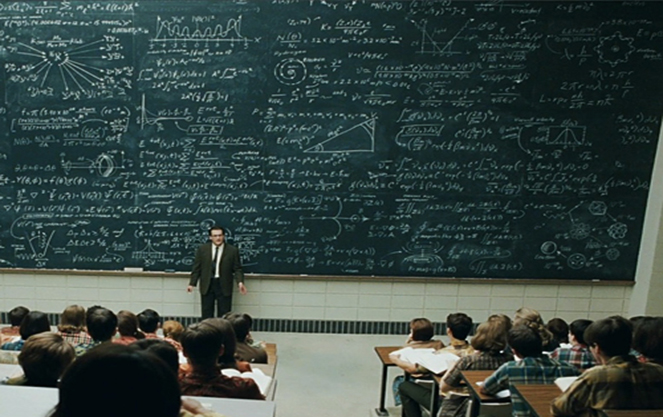 Дети военнослужащих, участвующих в спецоперации, получат льготы при поступлении в вузы