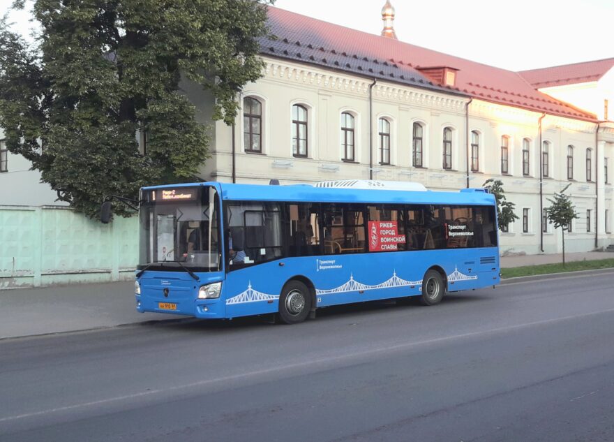 Срок действия транспортных карт школьников заканчивается Срок действия транспортных карт школьников заканчивается