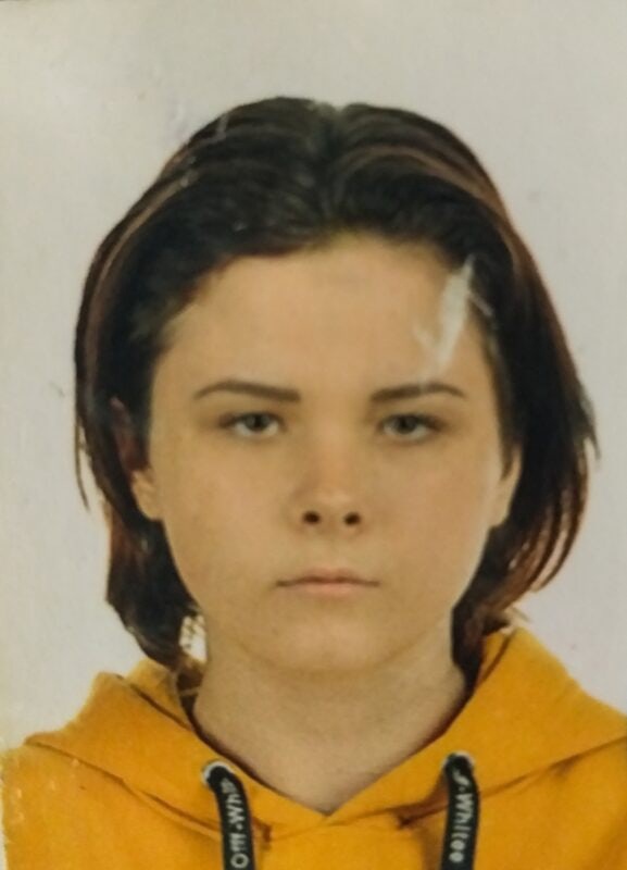 После исчезновения 17-летней жительницы Твери возбудили уголовное дело
