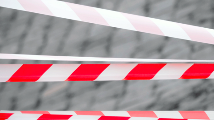 В Тверской области спасатели обезвредили несколько снарядов времён Великой Отечественной войны