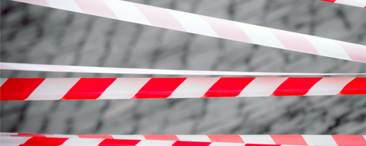 В Тверской области спасатели обезвредили несколько снарядов времён Великой Отечественной войны