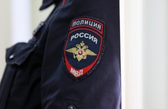 В Тверской области подросток попал в больницу после жестокого избиения В Тверской области подросток попал в больницу после жестокого избиения