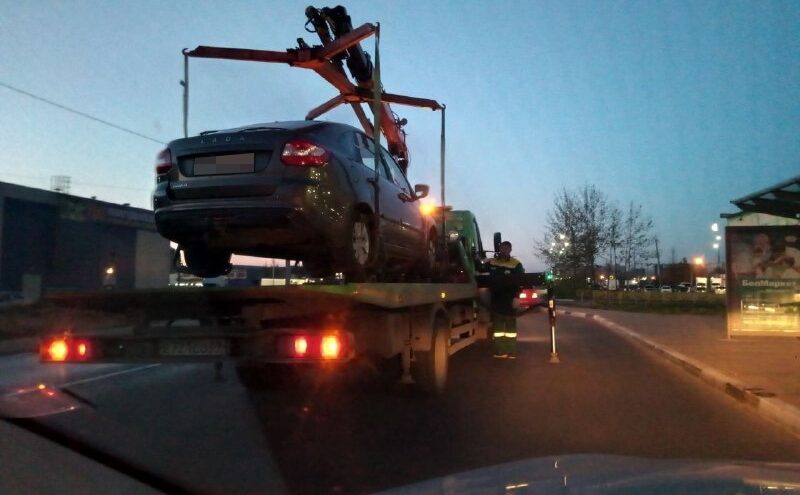 63 пьяных водителей поймали в Тверской области за выходные 63 пьяных водителей поймали в Тверской области за выходные