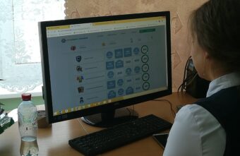 «Ростелеком» подвел итоги VI Всероссийского семейного ИТ-марафона