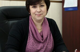 Василий Воробьев: Инициатива губернатора о расширении программы бесплатной газификации домовладений важна для жителей Верхневолжья Василий Воробьев: Инициатива губернатора о расширении программы бесплатной газификации домовладений важна для жителей Верхневолжья