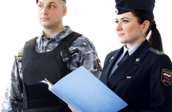 Приставы предупреждают: не все жители Тверской области смогут отдохнуть за границей