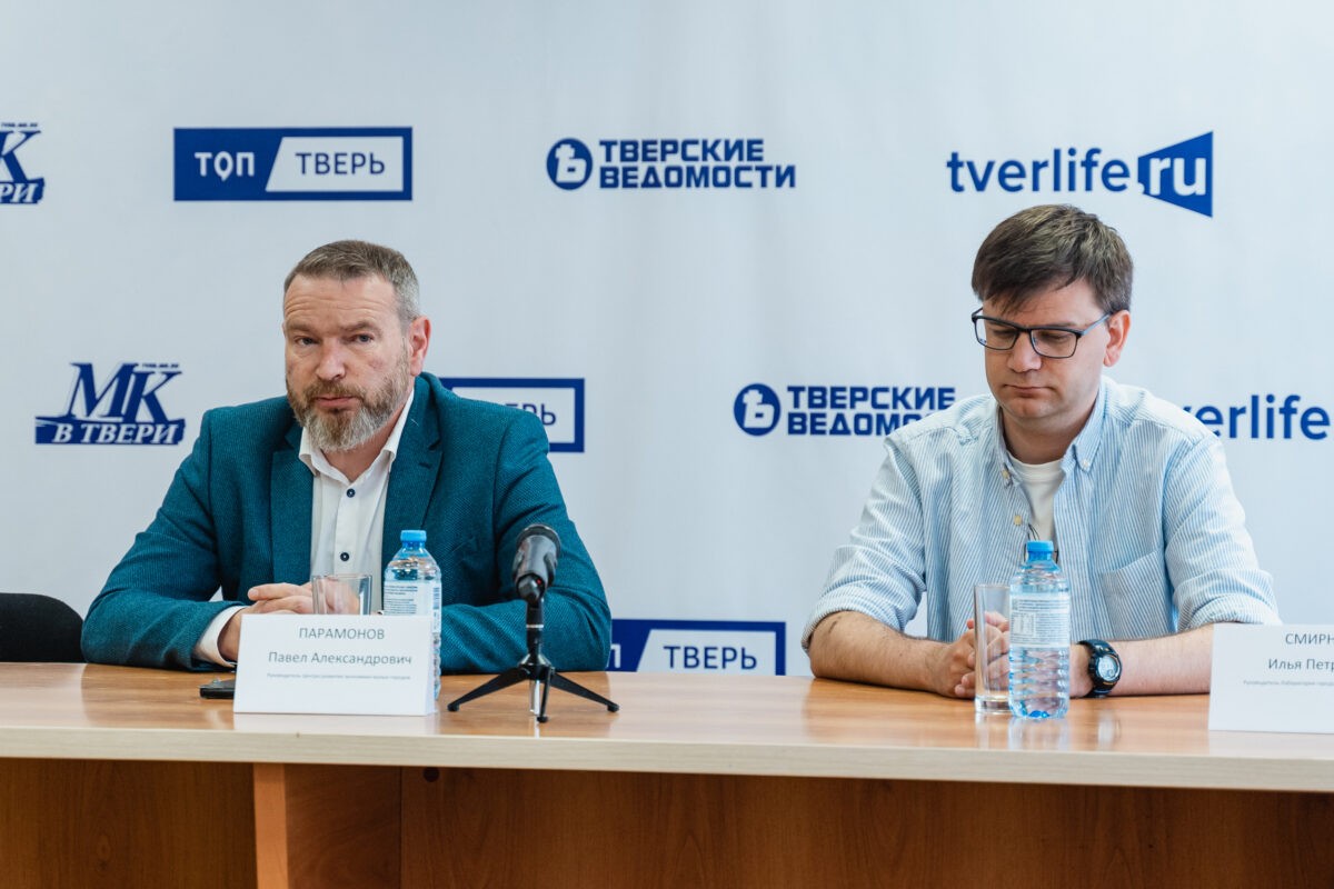 Стало известно о дальнейшей судьбе тверского "Арбата"