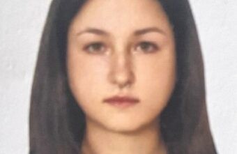 В Тверской области пропала 16-летняя девочка В Тверской области пропала 16-летняя девочка
