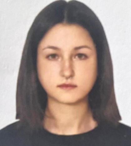 В Тверской области пропала 16-летняя девочка