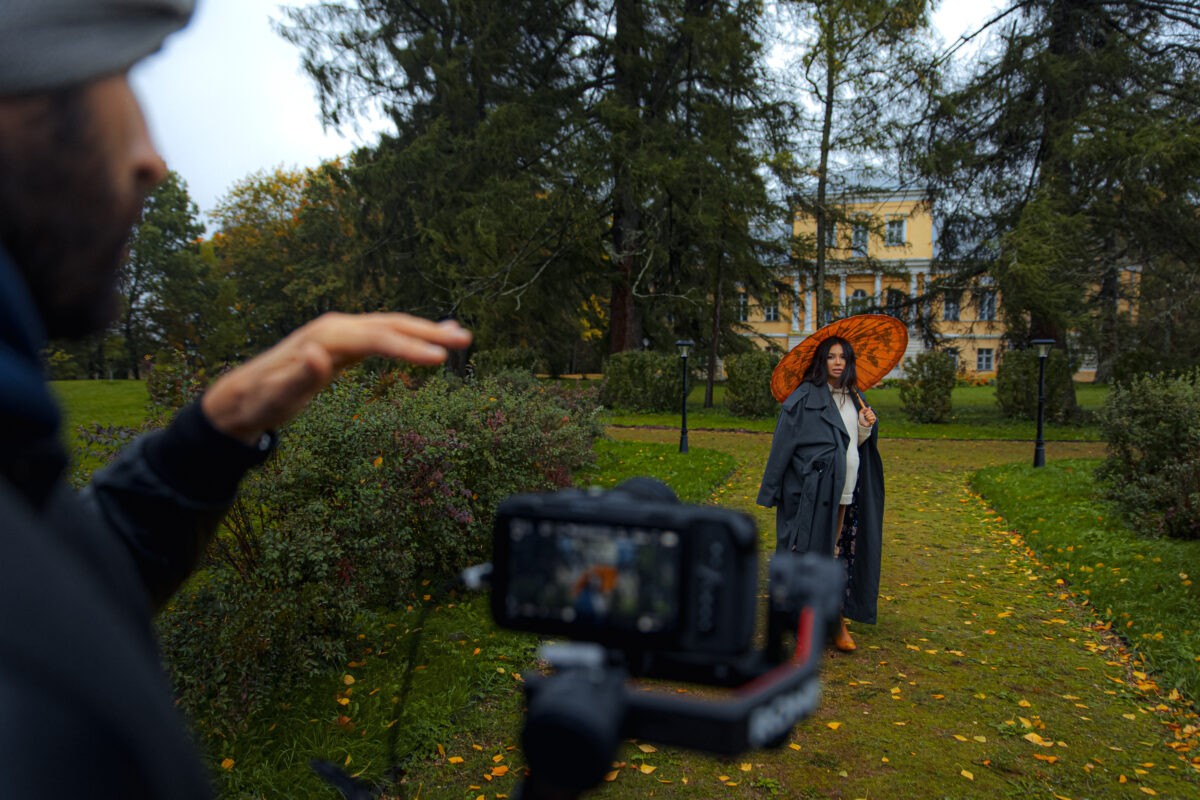 Ролик из Тверской области стал лучшим на международном фестивале «Tourism Film Festival»