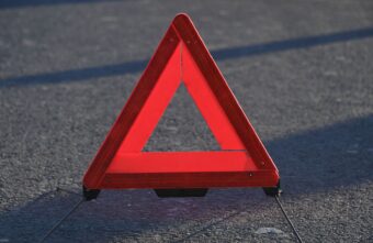 Виновник смертельной аварии в Тверской области отделался мягким наказанием Виновник смертельной аварии в Тверской области отделался мягким наказанием