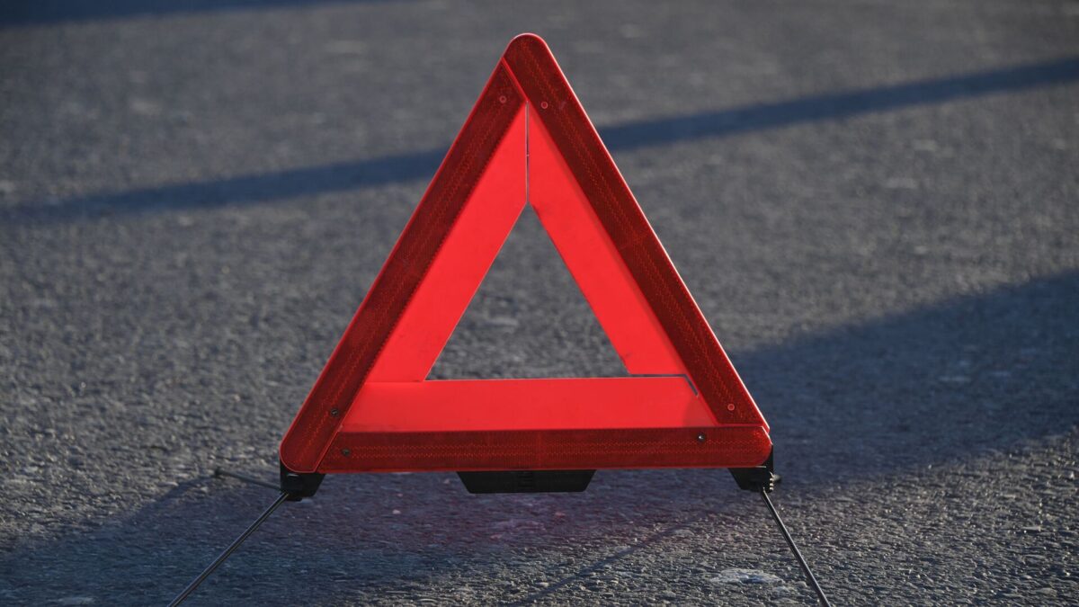 Виновник смертельной аварии в Тверской области отделался мягким наказанием