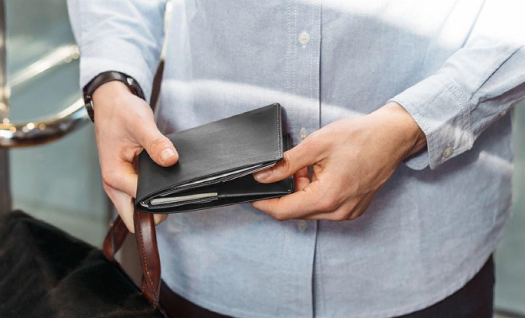 Наркотурист из Тверской области сам себя «сдал» в Северной Осетии