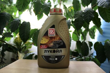 Игорь Руденя рассказал, какая судьба ждет завод Shell в Торжке