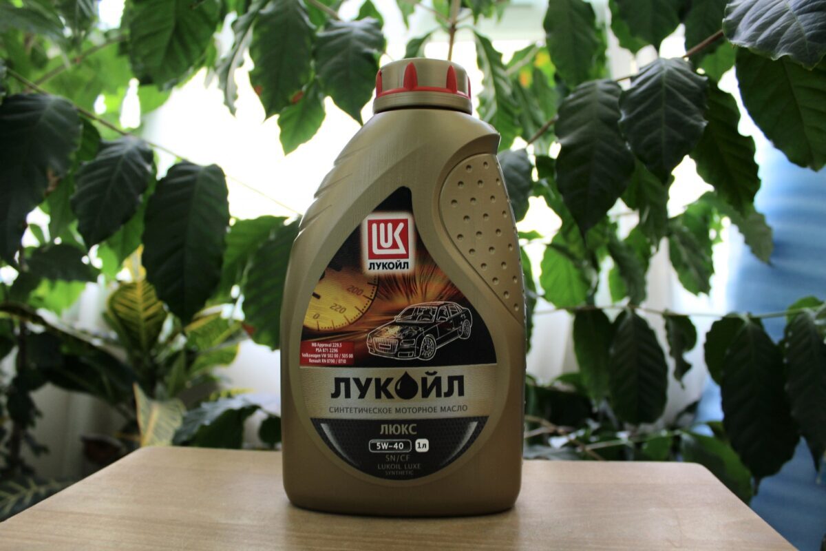 Игорь Руденя рассказал, какая судьба ждет завод Shell в Торжке