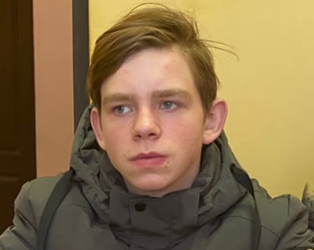 Неделю назад в Тверской области пропал 15-летний подросток Неделю назад в Тверской области пропал 15-летний подросток