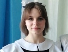 В Тверской области ищут 16-летнюю девушку В Тверской области ищут 16-летнюю девушку