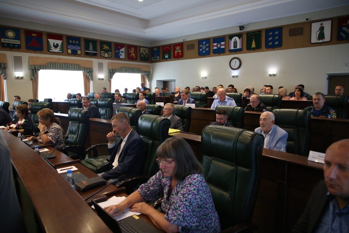 В 2021 году Тверская область существенно снизила госдолг