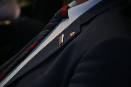 Стало известно, сколько рабочих мест появилось в Тверской области