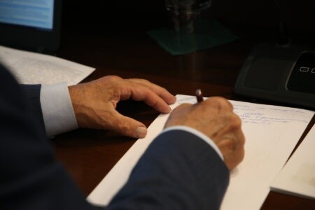 Игорь Руденя назвал наиболее перспективную инвестиционную площадку Игорь Руденя назвал наиболее перспективную инвестиционную площадку