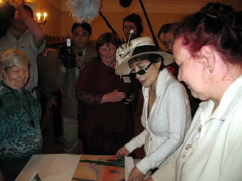 Ролик из Тверской области стал лучшим на международном фестивале «Tourism Film Festival»