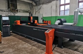 В Тверской области будут судить директора завода В Тверской области будут судить директора завода