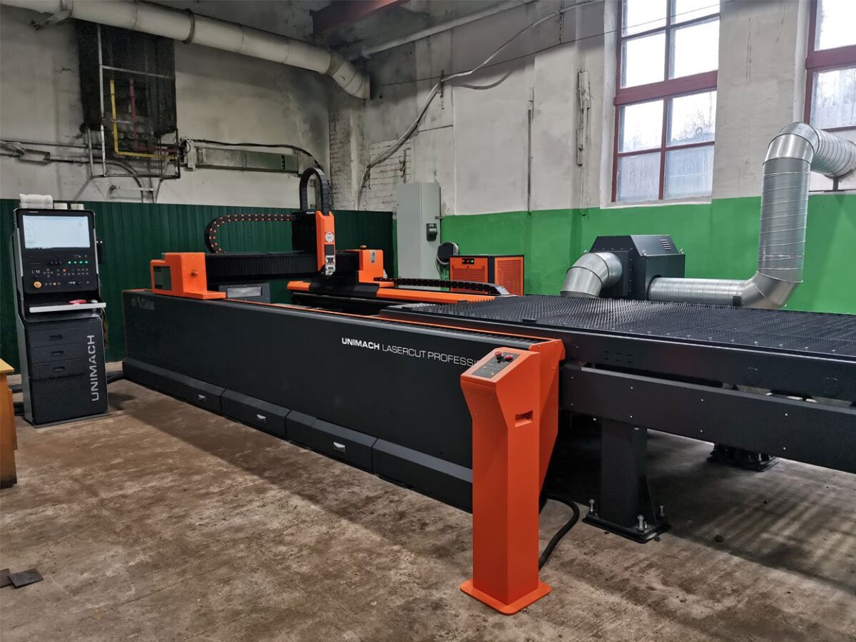 В Тверской области будут судить директора завода