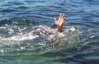 Лето, ах лето: жителям Тверской области рассказали, как сберечь жизнь себе и своим близким Лето, ах лето: жителям Тверской области рассказали, как сберечь жизнь себе и своим близким