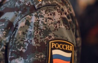 Житель Тверской области погасил долг по алиментам, надеясь избежать судимости